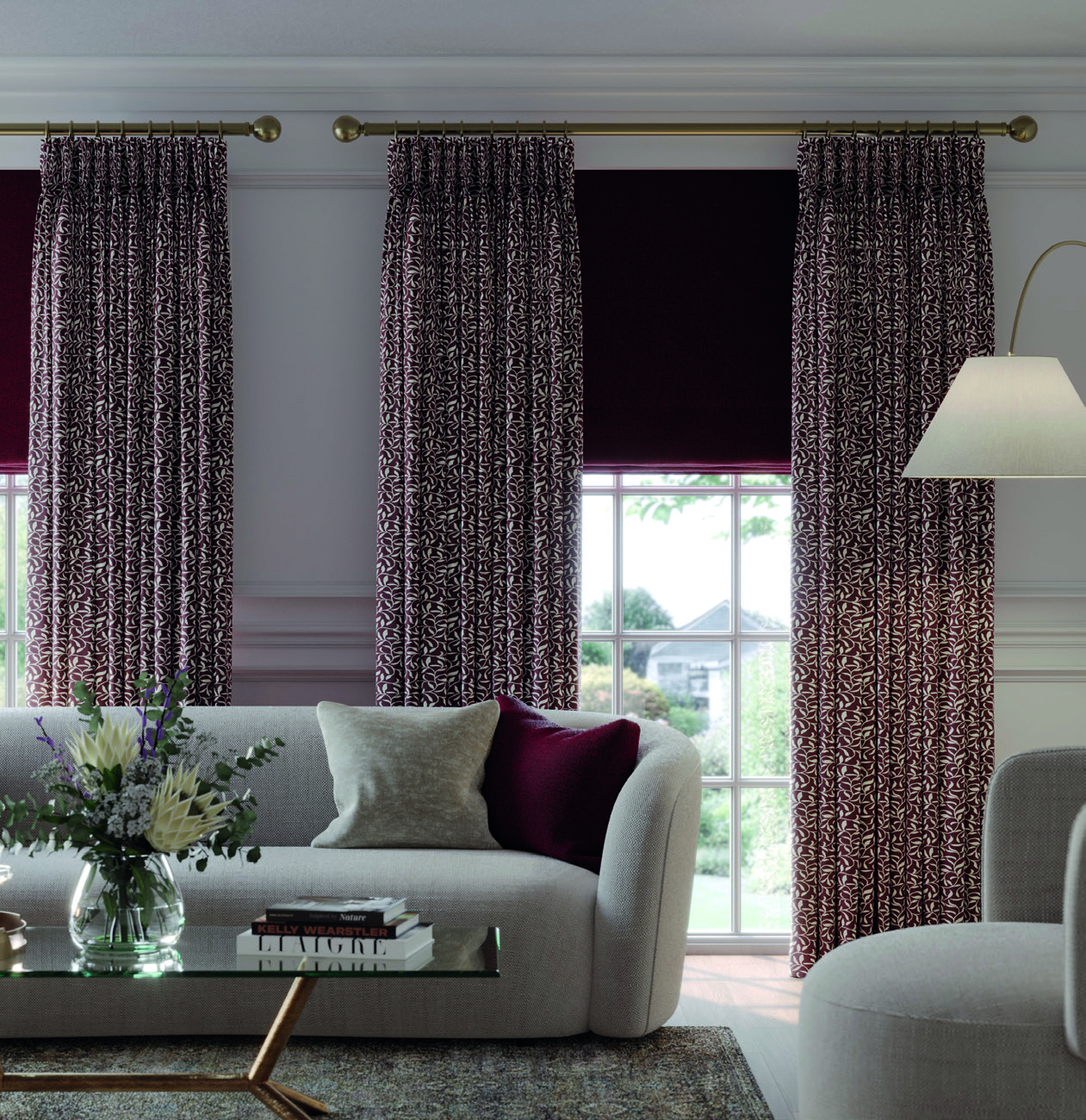 The Fabric Box - Romans + Curtains brochure (1)-24