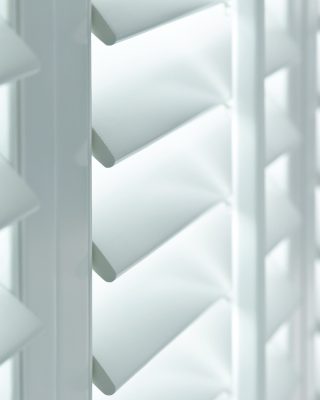 Bitmap