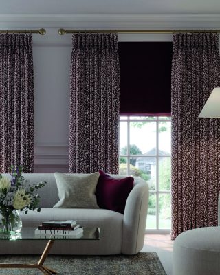 The Fabric Box - Romans + Curtains brochure (1)-24