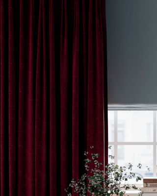 lili.curtain